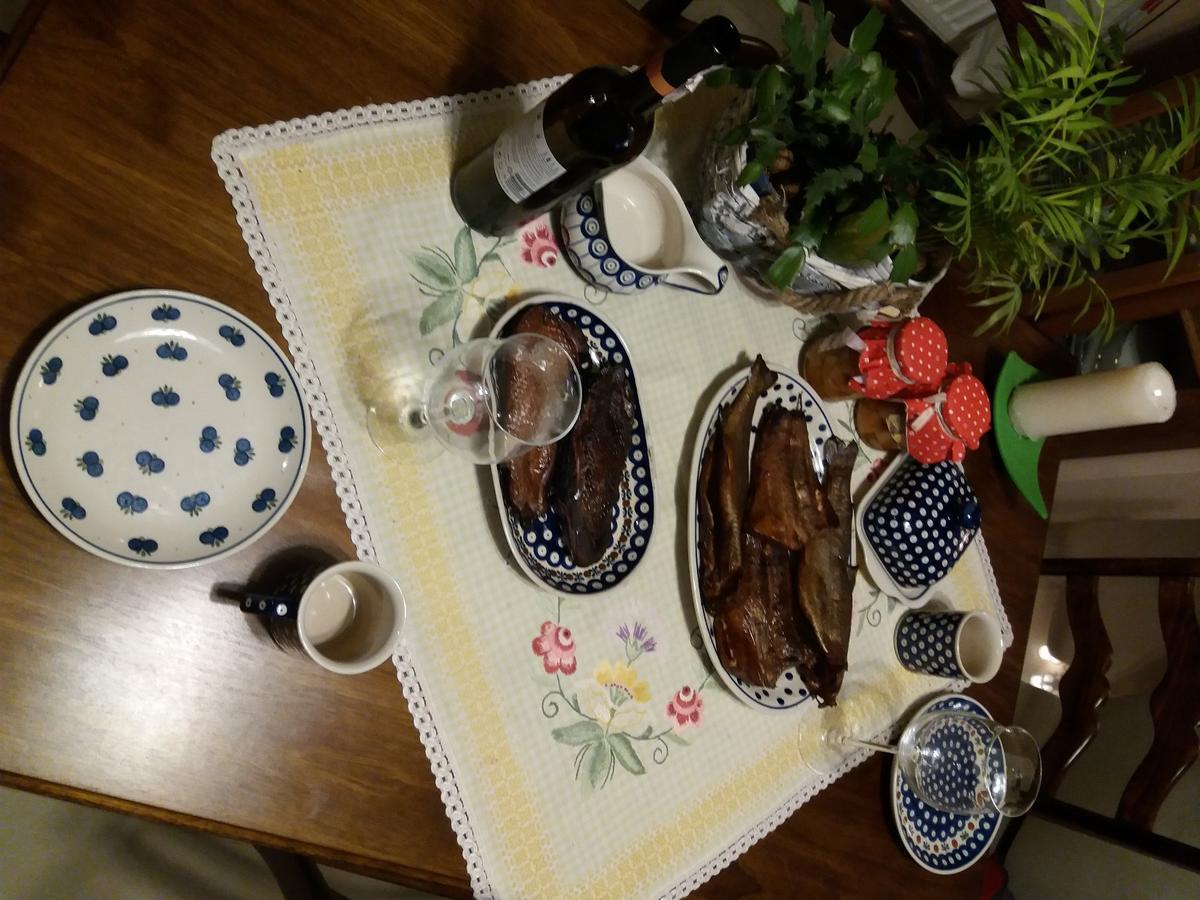 Apartamentypomorze Białogóra Dış mekan fotoğraf